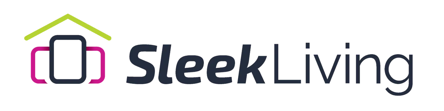 SleekLiving