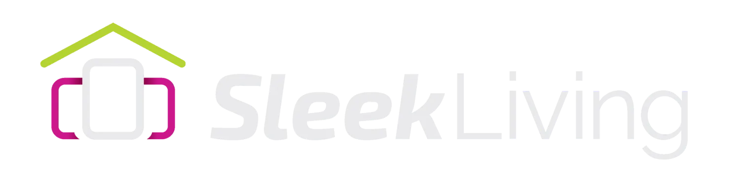 SleekLiving